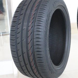 passenger car tires 235 55 r18 225/45/17 tires 265 65 r17 225 70r16 15 inch wheel 18565r15 zmax tyre brand with Complete sizes