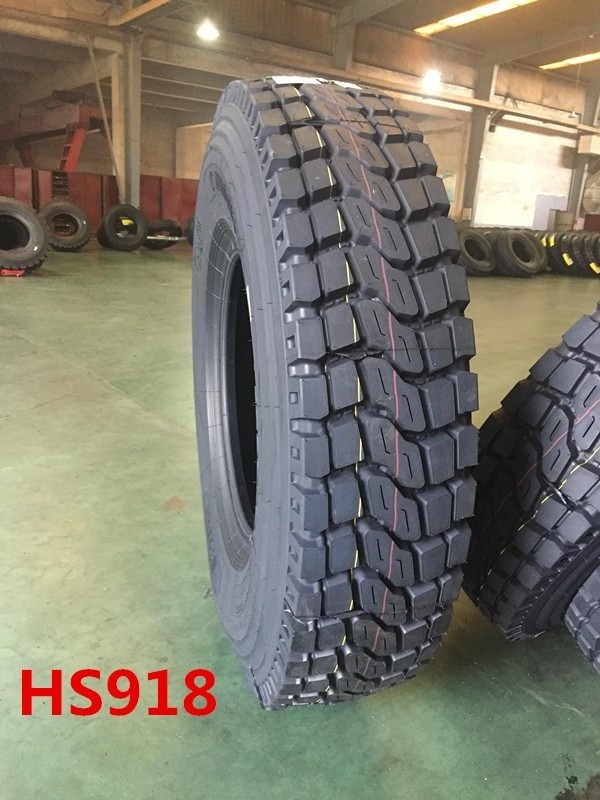 Chinese truck tire cst dovroad brand tires 1000r20 1100r20 truck lot 1200r20 new kapsen tire 295 80 r225 11r 225 for wholesale