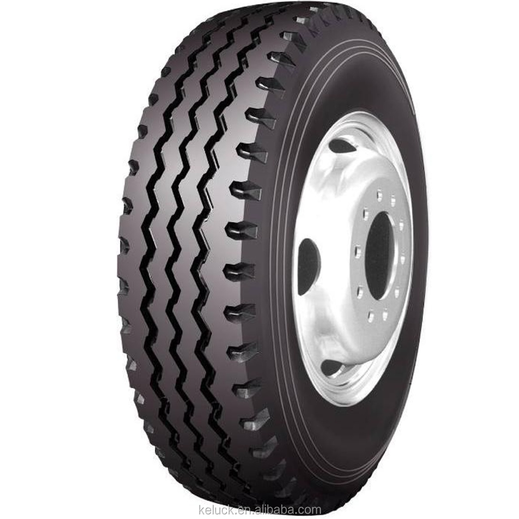 16 ply 11R 22.5 Steer Truck Tyre For Wholesales ,11r 22.5 16 ply tires semi truck wholesale  295/75r22.5 truck tires 385 65 22 5