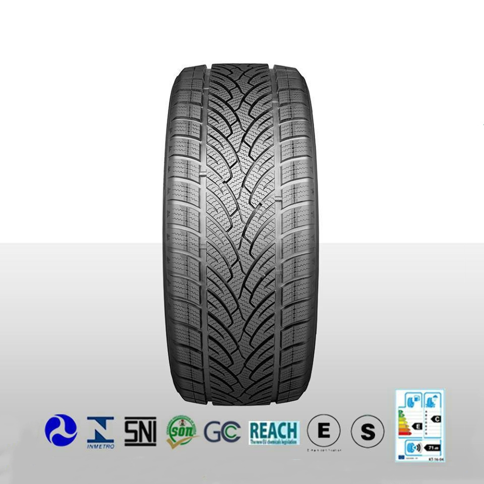 Saferich Farroad car tire 195/65/15 225/45/17 tire, 33 x 12.50 x 16.5 tire 205 55 16 car , cheap wholesale tire 235/75r15