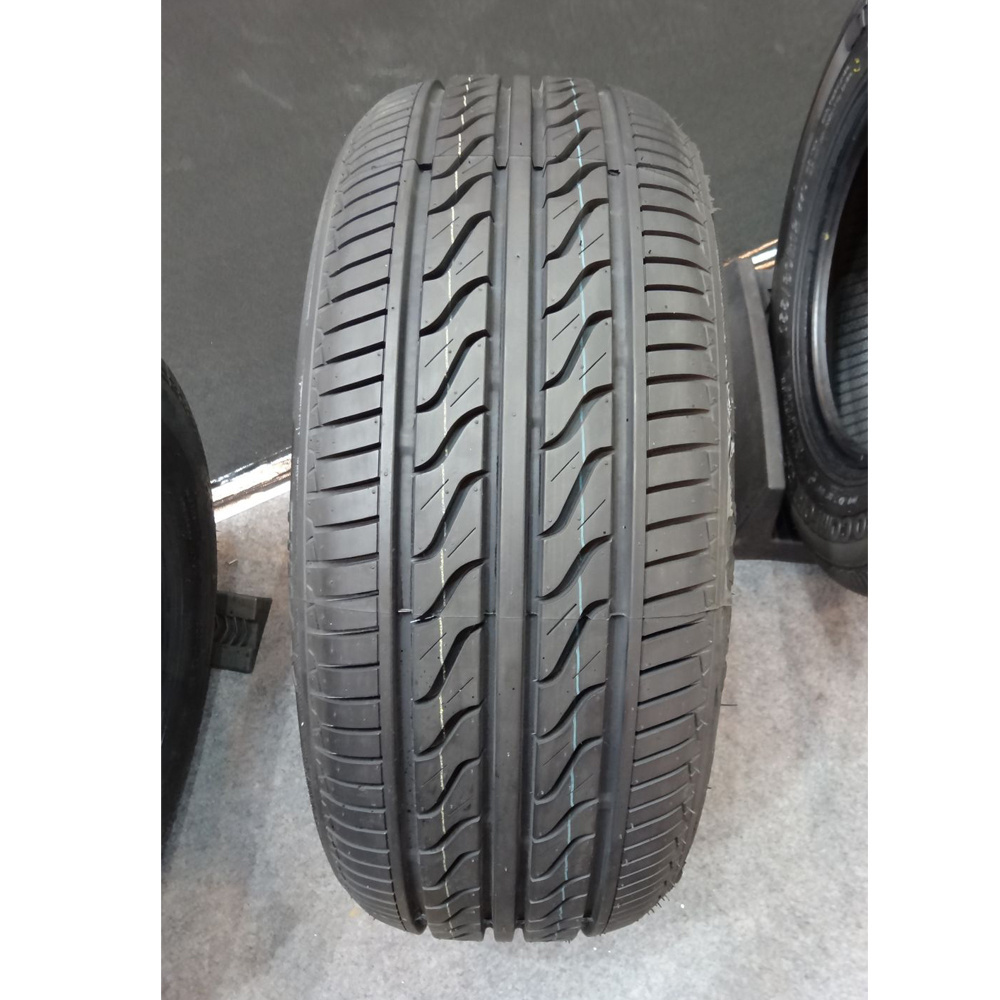 tires for cars 225 45 17 car tires 205 55 16 tires for cars tubeless 205/60r15 195 65 15 215 65 16  205 45 17 235 45 r18