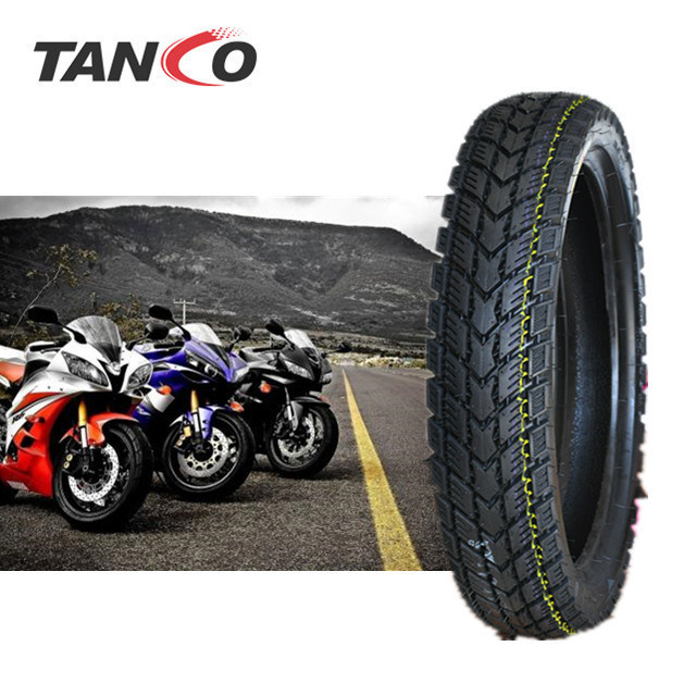 tyres for motorcycle autocycle tyres motorcycle tyres 120/90/16