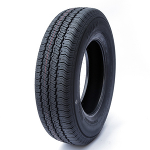 wheels tires & accessories 2055516 tyres 195 75 15 245 60 r18 205 55 r16 all season 225 45 r17 24570r16 235 65 16c