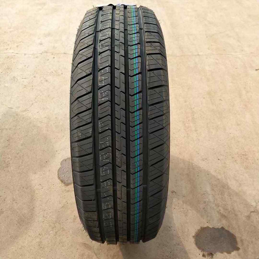 durun neumticos 18565r14 lorry 225 80 175 tire 235 55 19 durun tyre 1955515 tires malaysia caucho 31x105