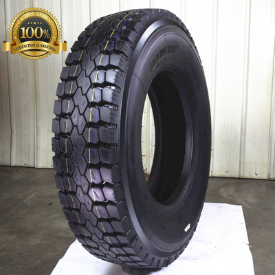 16 ply 11R 22.5 Steer Truck Tyre For Wholesales ,11r 22.5 16 ply tires semi truck wholesale  295/75r22.5 truck tires 385 65 22 5