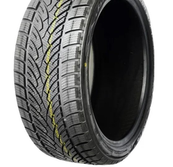 195/65/15 185/70/14 205/65/15  high quality vehicle tire 215/55/17 225/45/17 225/40r18