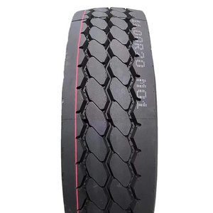 20inch Truck Tyre 900-20 1000 20 Tyre Truck 10.00r20 11.00R20 12.00R20 Truck Tyres DOVROAD/TRUEFAST/BOSSWAY