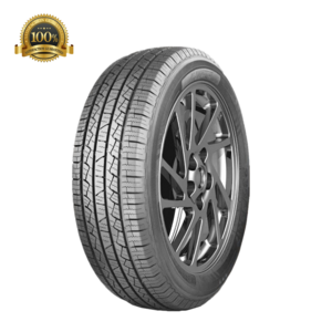 HILO ANNAITE ANCHEE brand PCR passenger car tire 205 55r16 245/45r17 245/55/18, top quality car tire 195/55r15 185/65r14