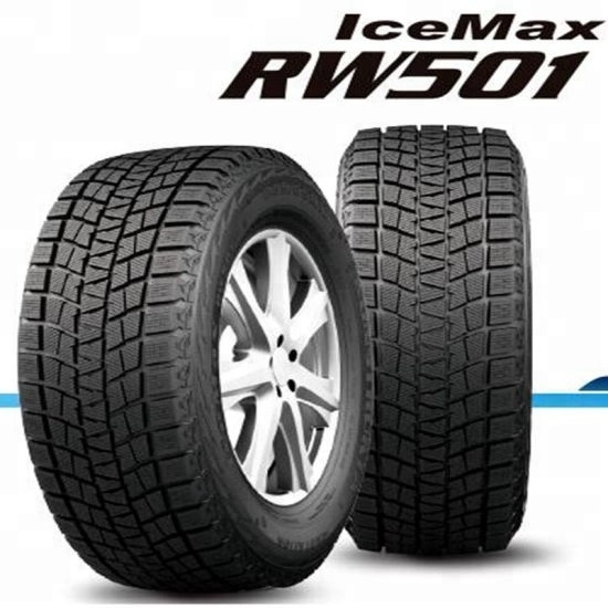 PCR Tire Price Tire size tire Triangle Linglong Double King 175 70 13  195 65 15  205 55 16 235 75 r15 in Paraguay