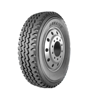 Annaite Hilo Amberstone truck tires R17.5 R19.5 R20 R22.5 R24.5 R24, Chinese Top 10 tire brand annaite 315 80r22.5 11r22.5 tyre