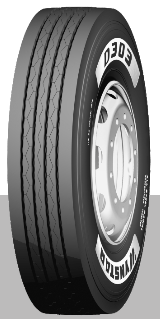 qingdao china tire 8 25 20 truck tyres 315/80/22.5 fire stone 295 75r 22.5  truck tyre blacklion