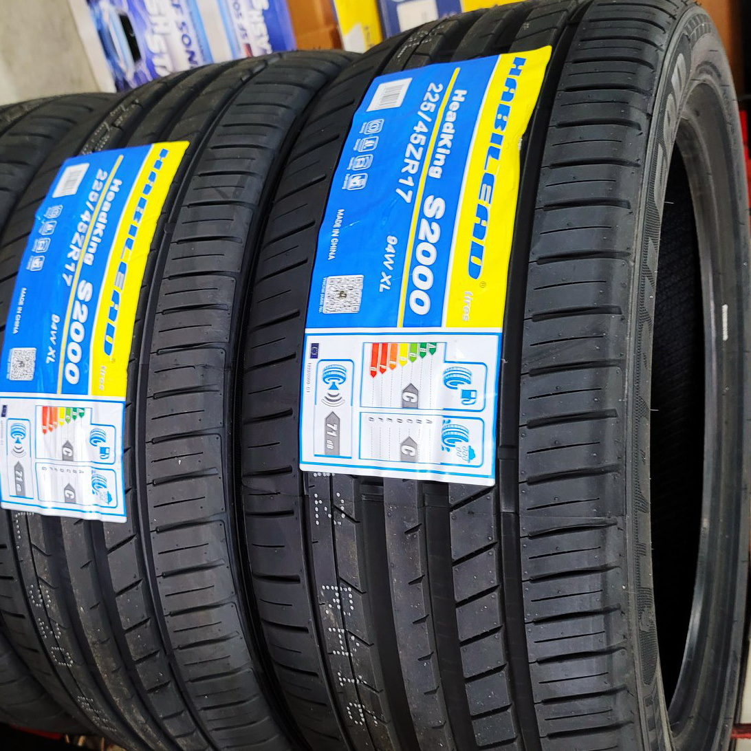 China top brand best high mileage tires cars 205 45 17 passenger car tires 17 225 45 17 215 55 17 205 55 17 215/45r17 235 60 17