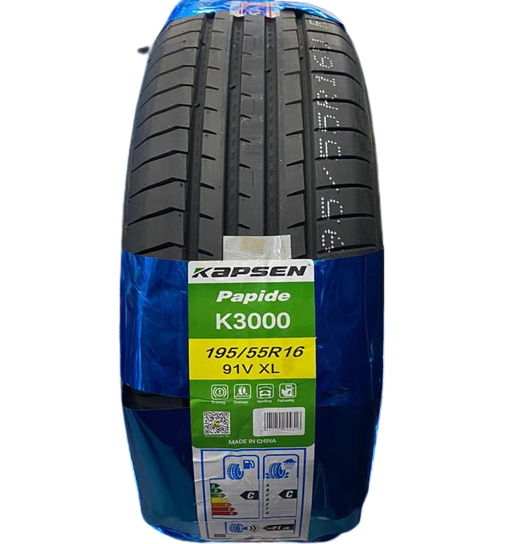 kapsen tires 205 55r16 17570r13 habilead tyre factory in china 25545r20 21565r16c 215 40 16 2156516 215 60 16 205 55 16 20560r16