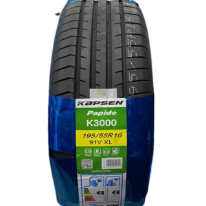 kapsen tires 205 55r16 17570r13 habilead tyre factory in china 25545r20 21565r16c 215 40 16 2156516 215 60 16 205 55 16 20560r16