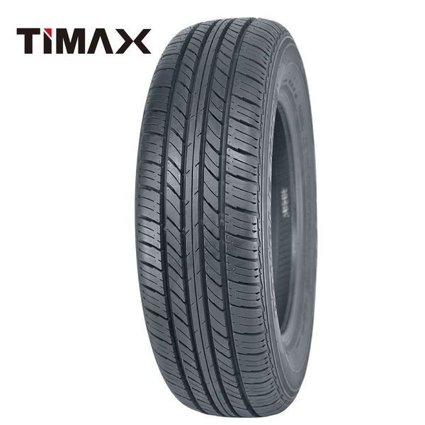 255/70r22.5 235/75r22.5 245 70 195 tires truck tire auto parts neumaticos para camion 22 inch rims ling long 12r 225 Timax tyres