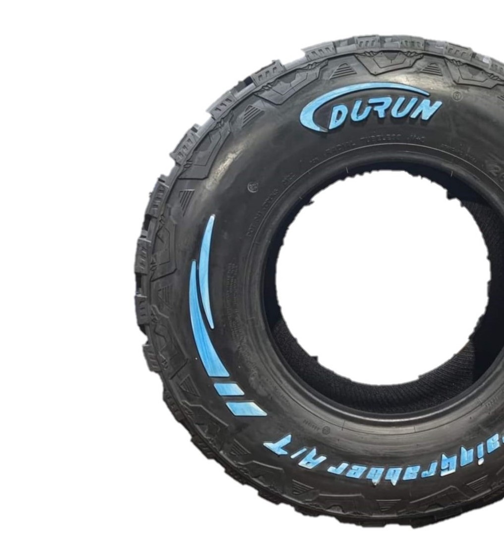 tair car pneu 235  70  r16 235 65 r17 245 70 16 tires 245 45 18 tires 225 70 r16 28550R20 LT205 55 16 265 75 16 tires