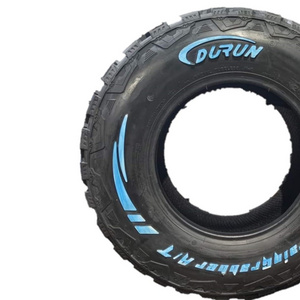 tair car pneu 235  70  r16 235 65 r17 245 70 16 tires 245 45 18 tires 225 70 r16 28550R20 LT205 55 16 265 75 16 tires