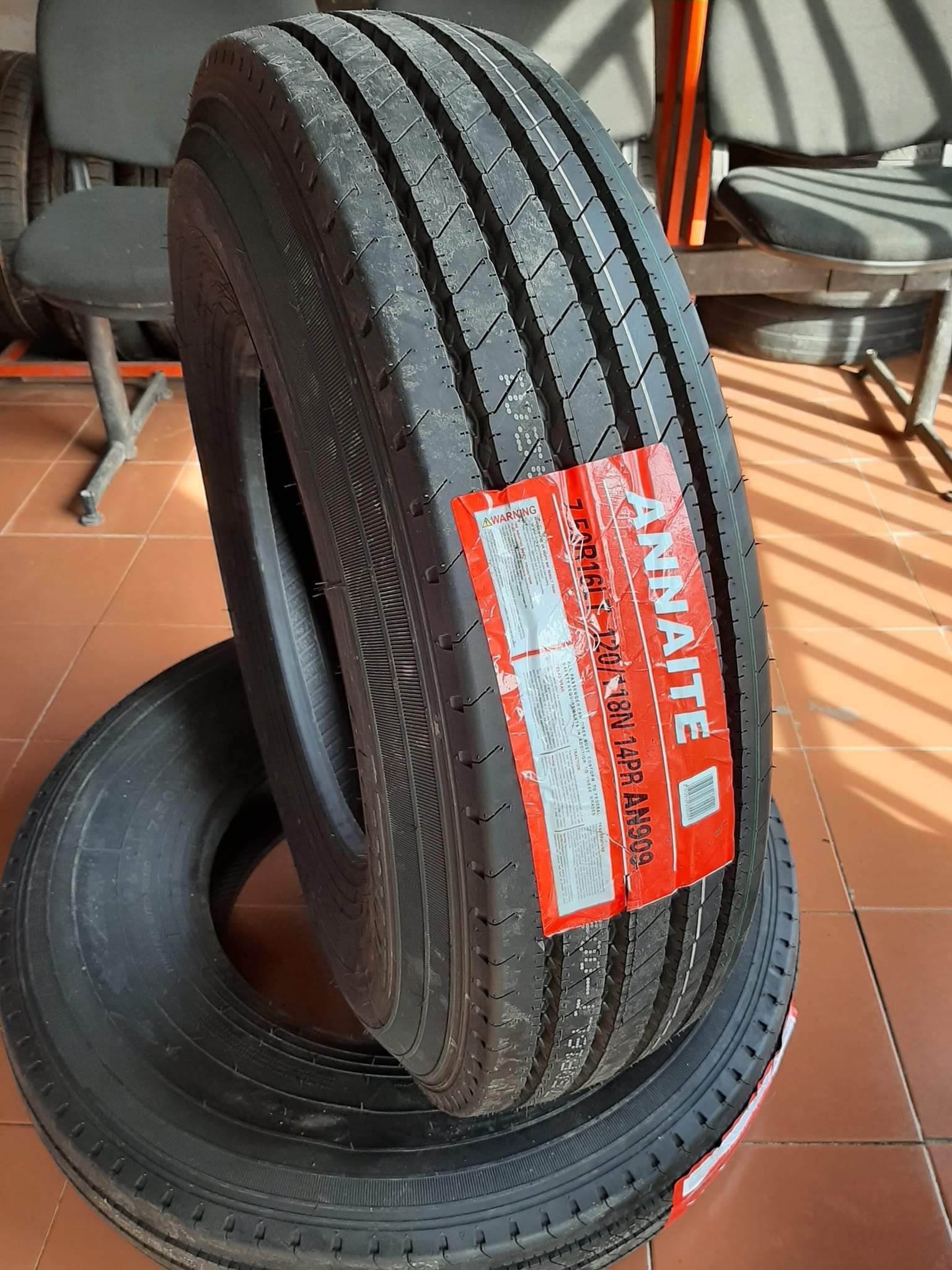 hilo all season cauchos 750r16  car tires 700 15 215 55 17 tires for cars 4x4 tires 245 45 20 17 rims 215 40 16 2156516