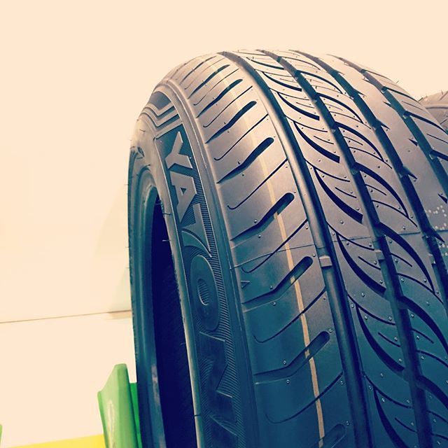 M/T tyre 33x12.5R17 33x12.5R18 33x12.5R20 265/75R16 265/70R17, mud tire LT285/55R20 LT275/65R18, mud terrain tyre 33x12.5R17