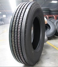 semi truck parts 11r225 truck tires used 1200 r24 20pr 29575r225 yongsheng tire doupro 12r225 qingdao tyre 12r20 on wholesale