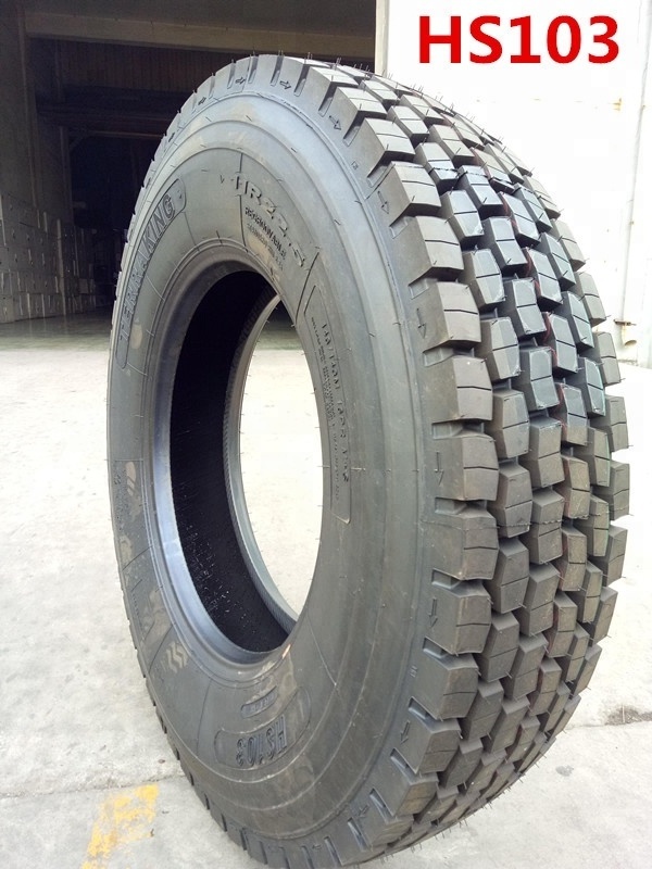 Kapsen brand truck bus tires 315 80 22.5 315 80 r 22.5 315/80r 22.5 295/75r 22.5 Import tires from china