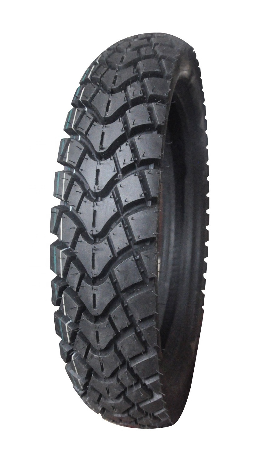 Motorcycle Tire 110/90-16 120/80-16 2.75-17 3.00-17 Scooter Tire 3.00-8 3.50-8, moto llanta 90/90-17 2.25-18 350-16 275-17 110