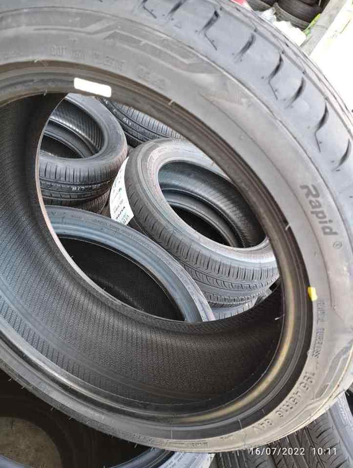 hilo tires roadone haida neumaticos llantas salun 255 50 19 1856514  255 55 19 2254517 pneu matici cubiertas 1757013 trangIe ty