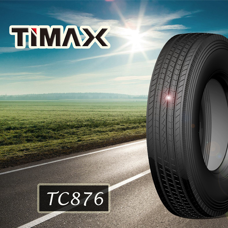 Not used 11r22.5 tires for truck tire wholesale from china more wheels, tires and accessories R22.5 R24.5 295 285 275