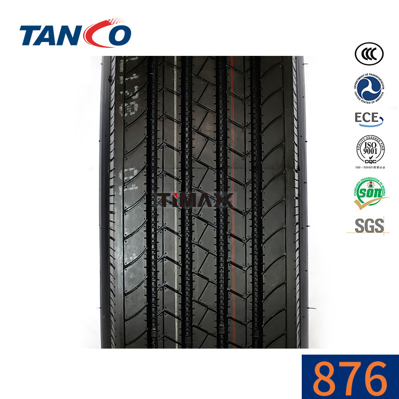 Not used 11r22.5 tires for truck tire wholesale from china more wheels, tires and accessories R22.5 R24.5 295 285 275