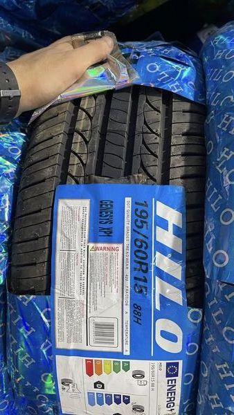 High performance tires rubber 185 55 15 tires 165 65 rin 14 155/80r13 19565r15 hilo annaite ece 20565r15 new car tires for sale