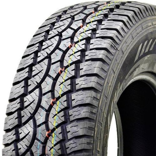 HAIDA winter new and used  tires for cars all sizes 225 45 17 ,18 19.inch control performance winter tires for car 215 60r16