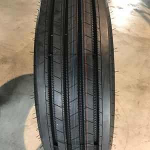 Chinese famous tire brand factory sailun jinyu triangle hilo annaite 11r22.5 12r22.5 315/80r22.5 heavy duty truck tire tbr tire