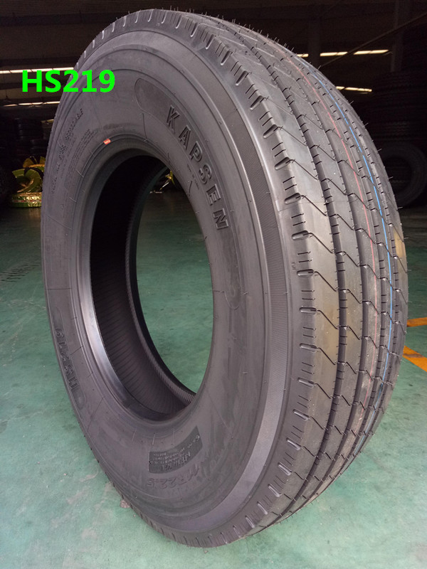 Chinese truck tire cst dovroad brand tires 1000r20 1100r20 truck lot 1200r20 new kapsen tire 295 80 r225 11r 225 for wholesale