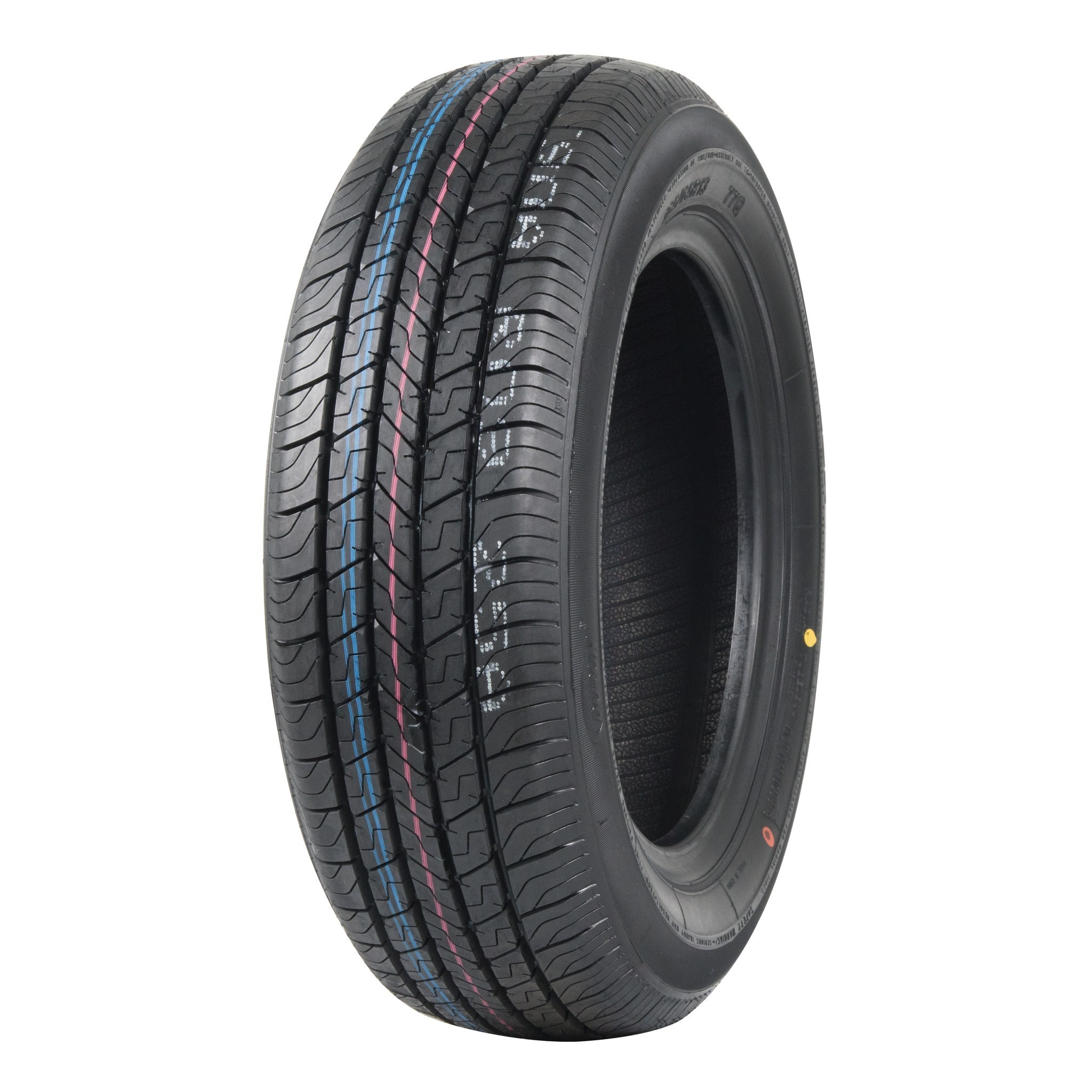 cubiertas 20555 r16 255 40 r18 245/70r16 tire 225 70 15 235 65 16c dongying winter tires durun tyre brand with Medium quality