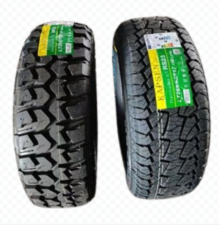 195 65 15 pneus kapsen tires for cars 205 70 1557012 car tyres 225 45 185 70 r14 durun tires habilead 2254517 covers 1756514 MT