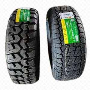 195 65 15 pneus kapsen tires for cars 205 70 1557012 car tyres 225 45 185 70 r14 durun tires habilead 2254517 covers 1756514 MT