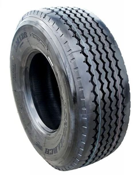 11r225 truck tires 29575r225 1200r20 295 80r22 5 truck tyre manufacturer buy cheap tyres for sale