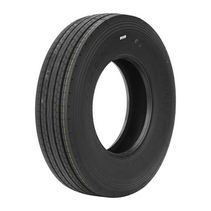 3 Years Warranty TIMAX Wide base heavy duty truck tires 11r225 truck tires not used315 80R22 5 315 80 22 5 tyre 385 65R22 5