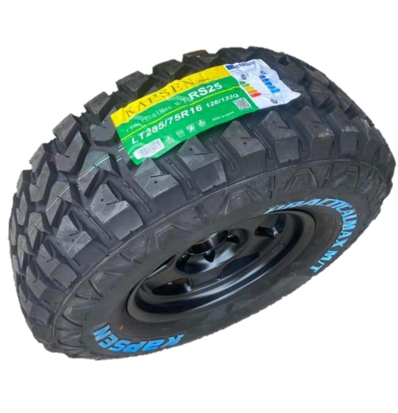 kapsen tire llantas r15 31x1050r15 kapsen 235 75 15 cheap 31x1050r15 mud tires peneu pra camionetes 311050aro15 19565r15