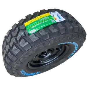 kapsen tire llantas r15 31x1050r15 kapsen 235 75 15 cheap 31x1050r15 mud tires peneu pra camionetes 311050aro15 19565r15