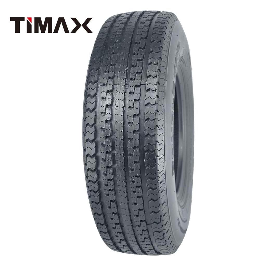 ST Series tyres, heavy duty trailer tyre ST175/80R13 185/80R13 205/75R14 205/75R14 205/75R15 205/75R15 225/75R15  ST235/80R16