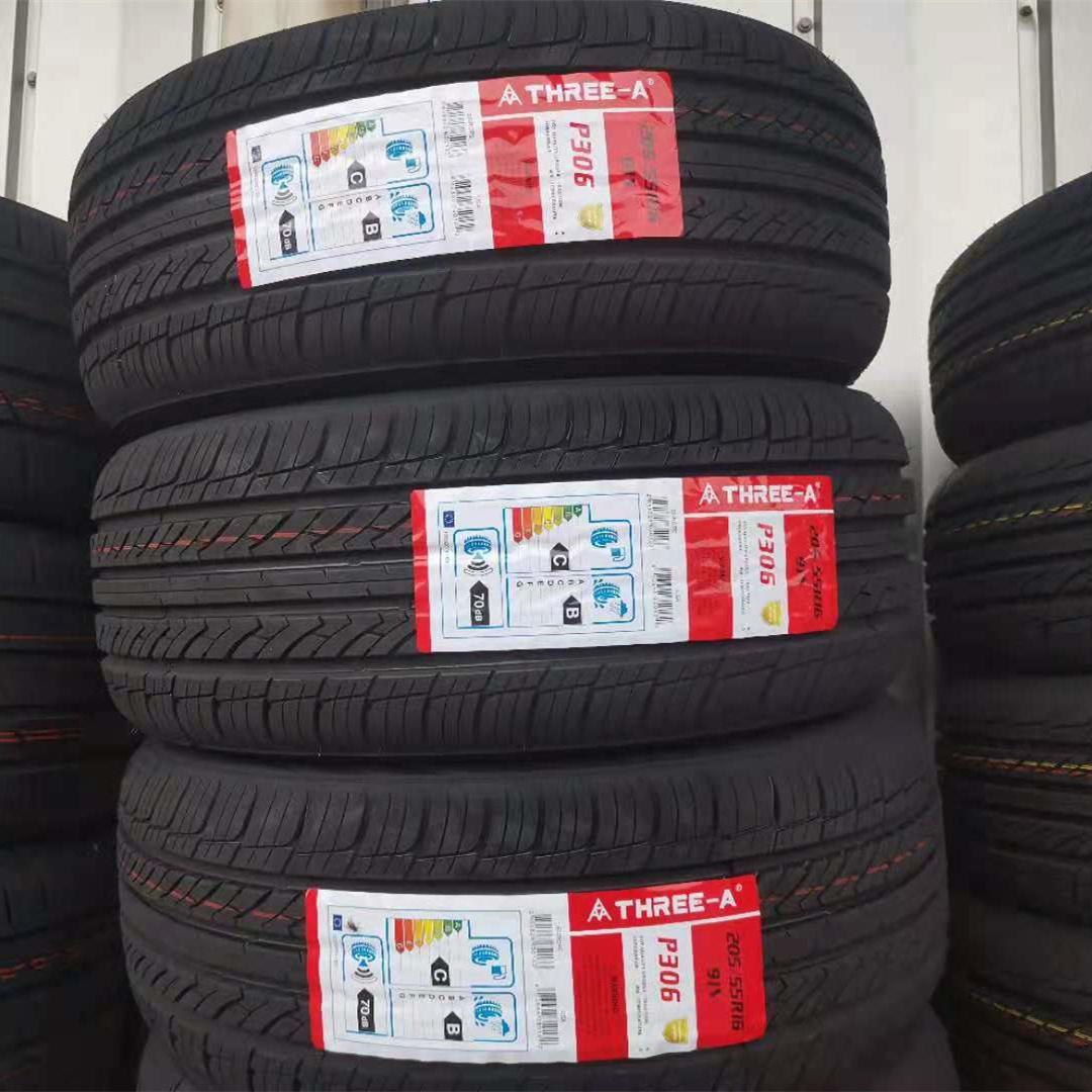 All terrain tires 205/80/16 235/75/15 225/75/16 265/75/16 wholesale, passenger car tires 195/65r15 185/65r14 195/60r15 215/55r17