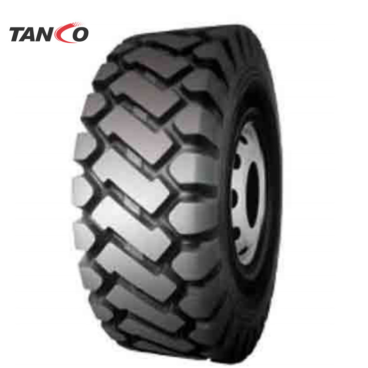 18.4-30 R1 Tractor tires