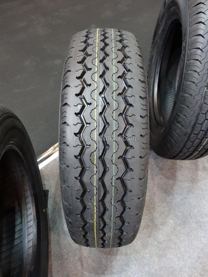 China Manufacture Design pneu 245/50r16 225 60 r18 llanta 205 55 r16 255/60 r17 mud tire Timax tyre brand with high quality