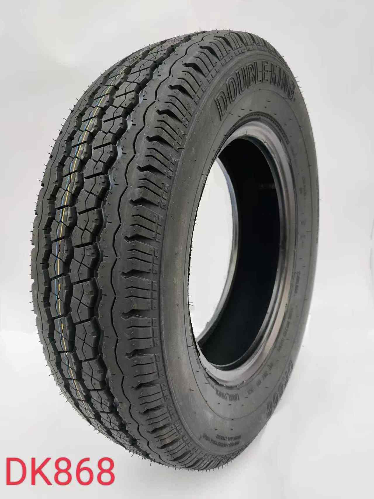 tire 235/70R16LT 215/45ZR17 225/45ZR17 2454518 195 55 r15 26570r16 white letter tires 700 15 doubleking tyres for cars 18560r15