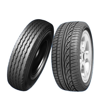 japanese santro car tyre 155 70 r13 225/65r17 225/50/17 165/65/14 175/70/r13 165/65 r14  195/65/15