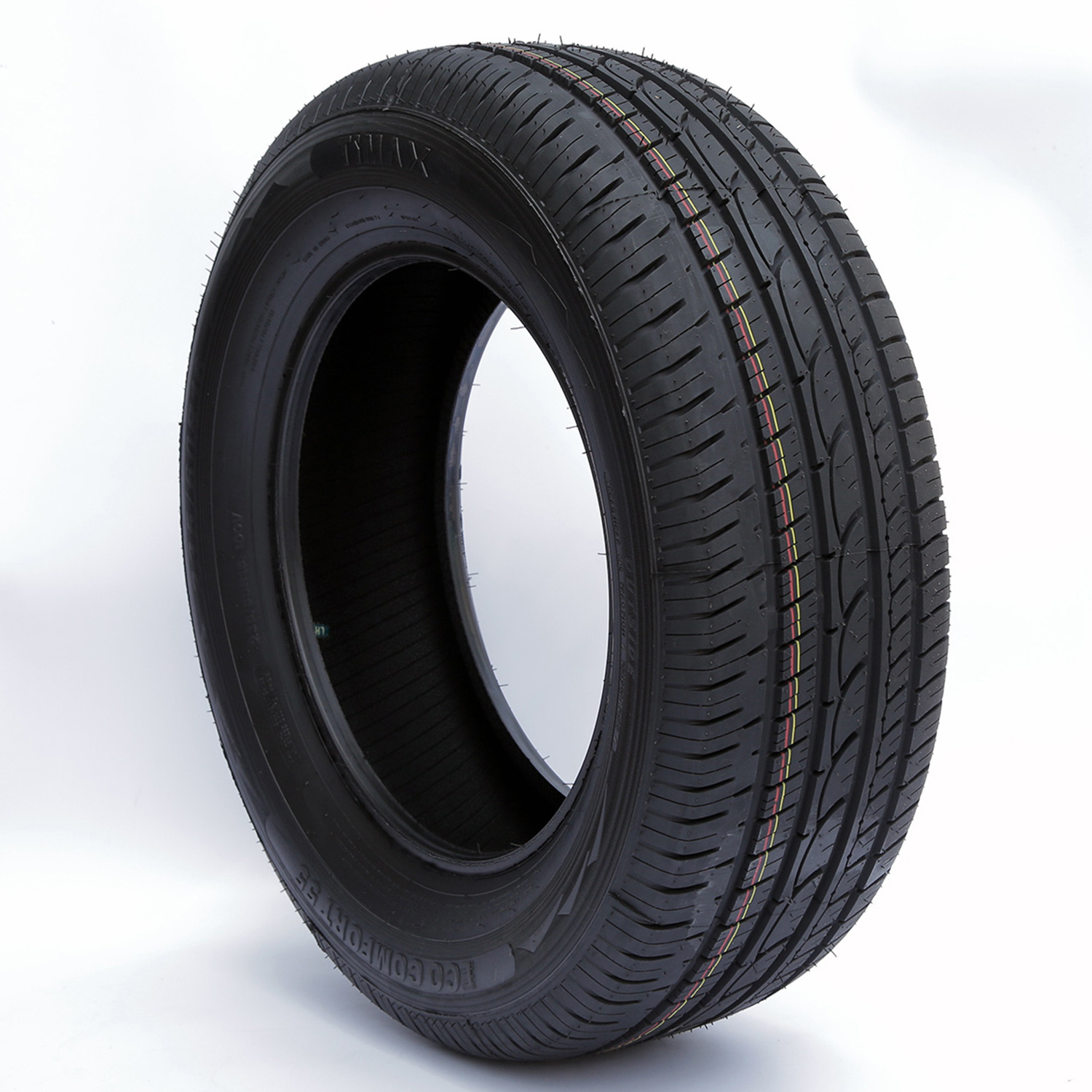 tires for cars 205 55 r16 265 70 r16 llanta 235 75 r15 235 40 r18 19565r15 llantas para auto car tyres wholesale