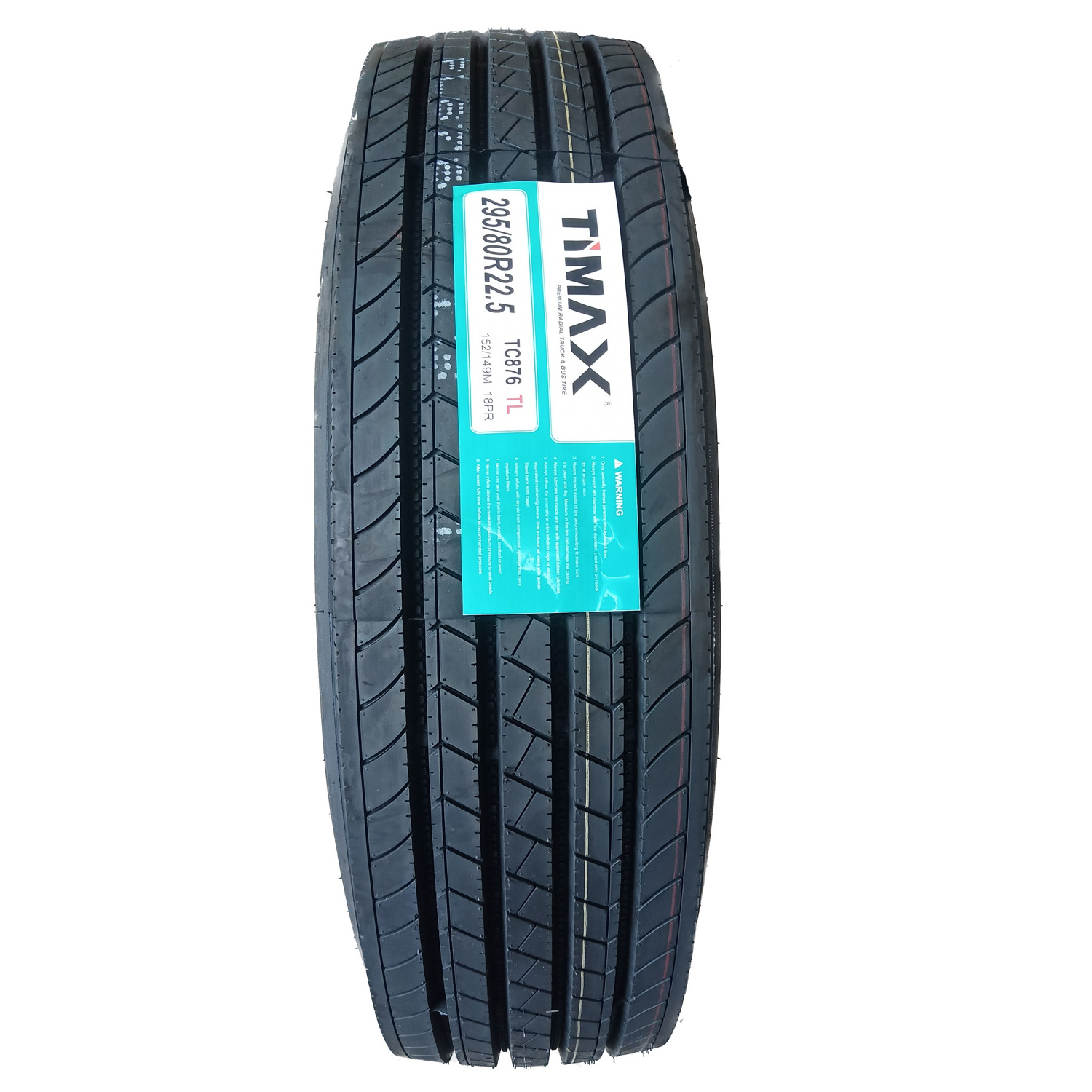 ANNAITE KEPSEN TAITONG HABILEAD wholesale semi tire 295 80 22.5 295/80/22.5 225 semi truck tires 12r22.5  truck bus tyre