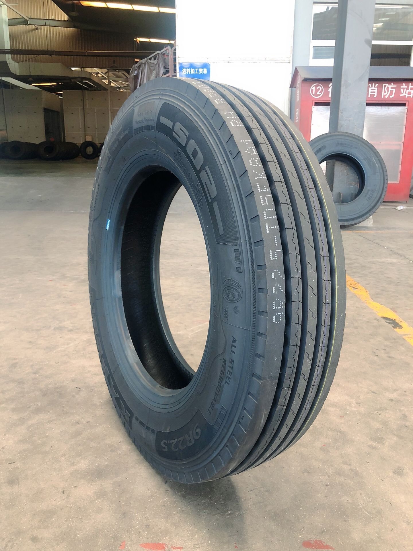 1120 tyres truck llantas 29580225 kapsen tire 75016 315 80 225 truck tires 295 75 225 9R225 8R225 TERRAKING TAITONG