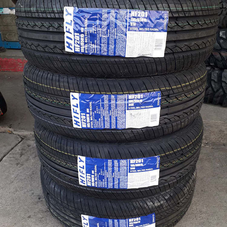 hifly TYRE 225 45 17 225 45 r17 lt26565r17 mt 26570r17 maxxis r17 peneu 2054017 llantas para moto 17 llantas hifly tires 2254517